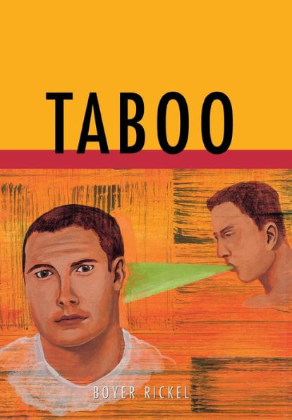 Taboo