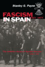 Fascism in Spain, 1923-1977