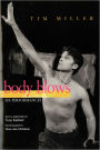 Body Blows: Six Performances