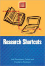 Research Shortcuts