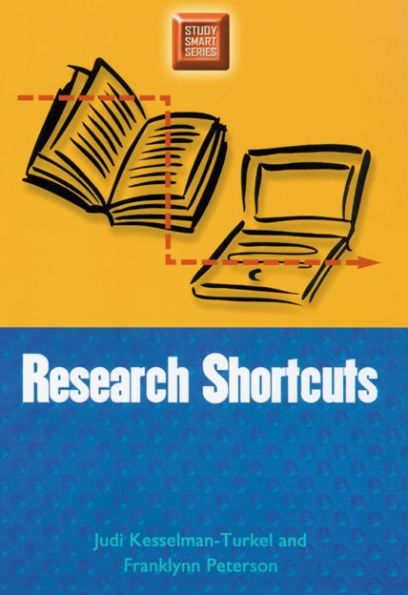 Research Shortcuts