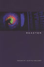 Reactor / Edition 1