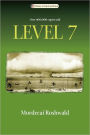 Level 7