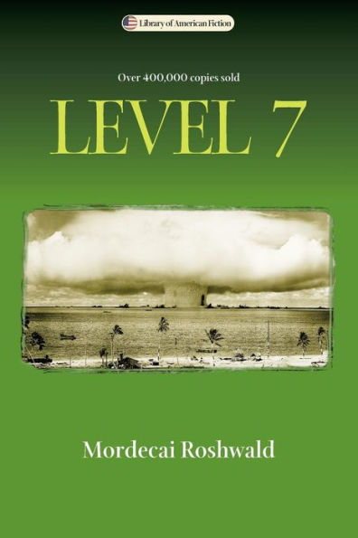 Level 7