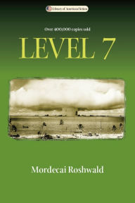 Title: Level 7, Author: Mordecai Roshwald