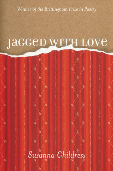 Jagged with Love