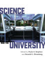 Science and the University