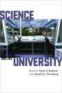 Science and the University