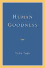 Human Goodness