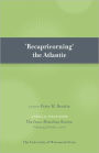 'ReCapricorning' the Atlantic: Special Issue of Luso-Brazilian Review 45:1 (2008)