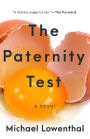 The Paternity Test: A Novel