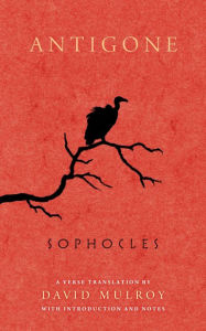 Title: Antigone, Author: Sophocles