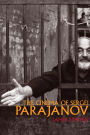 The Cinema of Sergei Parajanov