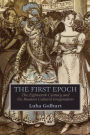 The First Epoch: The Eighteenth Century and the Russian Cultural Imagination