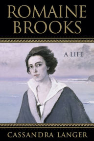 As a body hers is perfection': Alison Bechdel on the love letters of Virginia  Woolf and Vita Sackville-West, Books