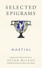 Selected Epigrams