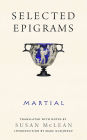 Selected Epigrams