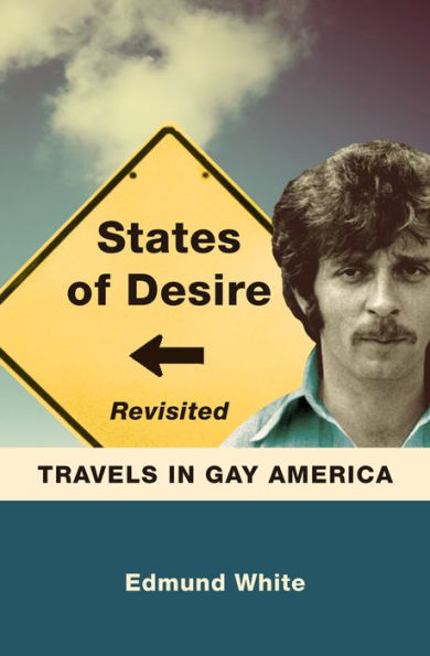 States of Desire Revisited: Travels Gay America
