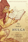 The Book of Hulga