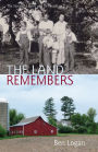 The Land Remembers: The Story of a Farm and Its People