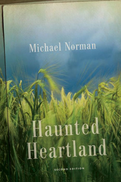 Haunted Heartland