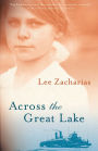 Across the Great Lake