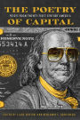 The Poetry of Capital: Voices from Twenty-First-Century America
