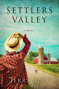 Free download pdf ebooks files Settlers Valley 9780299332143 
