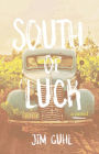 South of Luck