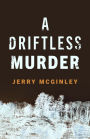 A Driftless Murder