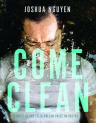 Ebook download free android Come Clean  9780299336042 by  (English literature)