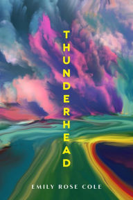 Free audiobook downloads for iphone Thunderhead MOBI DJVU RTF