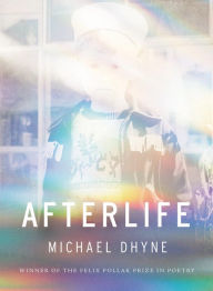 Afterlife