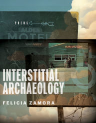 Books downloads for android Interstitial Archaeology PDB MOBI FB2