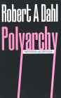 Polyarchy: Participation and Opposition / Edition 1