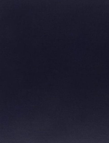 Sumerian Administrative Documents from the Reigns of Isbi-Erra and Su-ilisu: Babylonian Inscriptions in the Collection of James B. Nies, Volume X