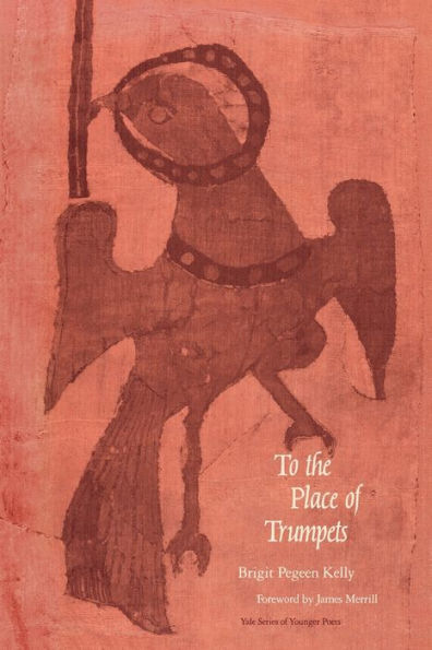 To the Place of Trumpets