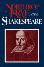 Northrop Frye on Shakespeare