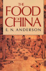 The Food of China / Edition 1