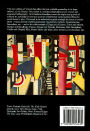Alternative view 2 of Painting and Sculpture in Europe, 1880-1940 / Edition 4