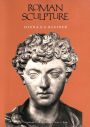 Roman Sculpture / Edition 1