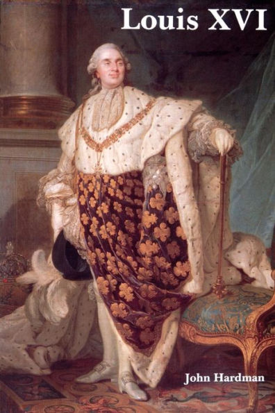 Louis XVI