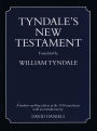 Tyndale's New Testament