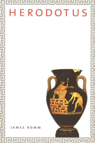 Herodotus