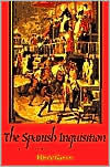 Title: The Spanish Inquisition: A Historical Revision, Author: Henry Kamen