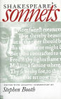 Shakespeare's Sonnets