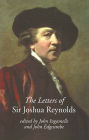 The Letters of Sir Joshua Reynolds