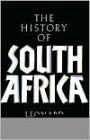 A History of South Africa: Third Edition / Edition 3