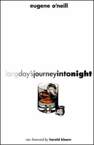 Free mp3 audio book downloads Long Day's Journey into Night (English literature) 9780300093056