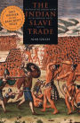 The Indian Slave Trade: The Rise of the English Empire in the American South, 1670-1717